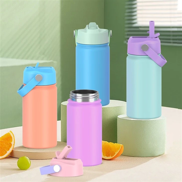 Insulated Straw Cup price